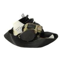 Ceinture avant gauche CITROEN C4 1 Photo n°1