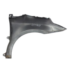 Aile avant gauche CITROEN C4 1