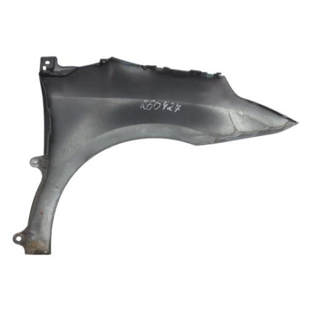 Aile avant gauche CITROEN C4 1