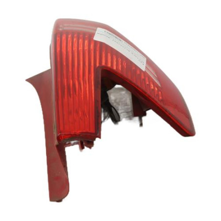 Feu arriere principal gauche (feux) CITROEN C4 1