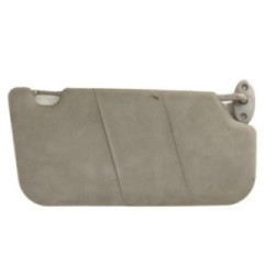 Pare soleil gauche FORD FIESTA 5 Photo n°3