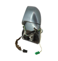 Retroviseur gauche CITROEN C4 1