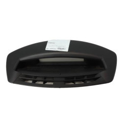 Compteur CITROEN C4 1 Photo n°1