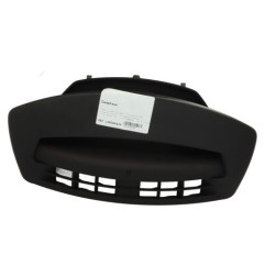 Compteur CITROEN C4 1