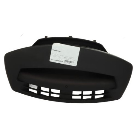 Compteur CITROEN C4 1