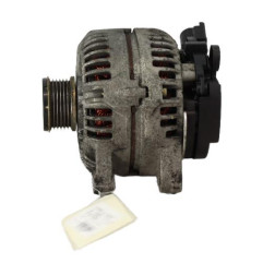 Alternateur CITROEN C4 1