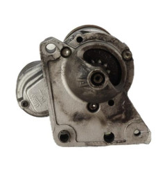 Demarreur CITROEN C4 1 Photo n°1