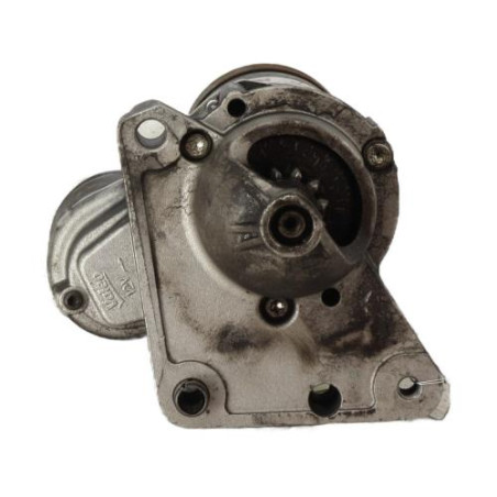 Demarreur CITROEN C4 1 Photo n°1