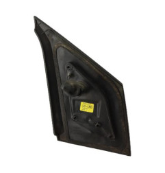 Retroviseur gauche CITROEN C1 1