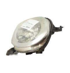 Optique avant principal droit (feux)(phare) CITROEN C1 1