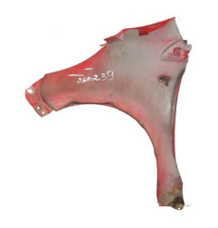 Aile avant droit CITROEN C1 1 Photo n°1