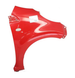 Aile avant droit CITROEN C1 1