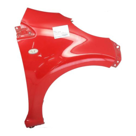 Aile avant droit CITROEN C1 1