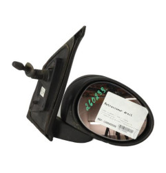 Retroviseur droit CITROEN C1 1 Photo n°1