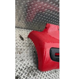 Pare choc arriere CITROEN C1 1