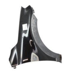 Aile avant droit CHEVROLET CAPTIVA Photo n°1