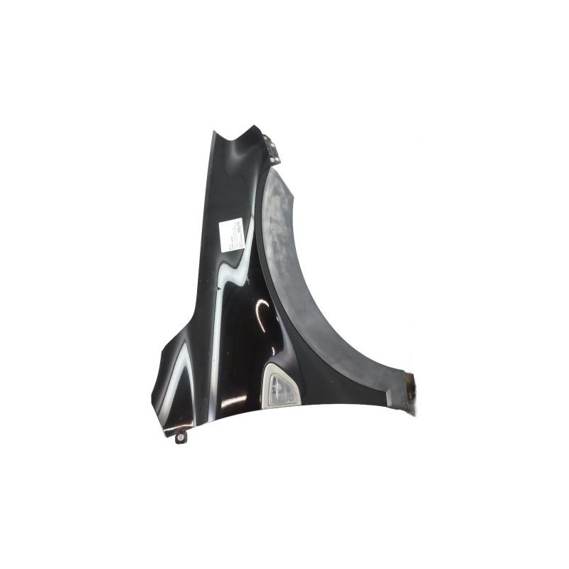 Aile avant droit CHEVROLET CAPTIVA