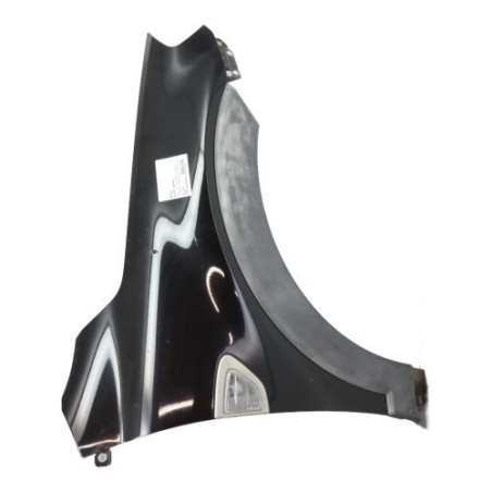 Aile avant droit CHEVROLET CAPTIVA Photo n°1