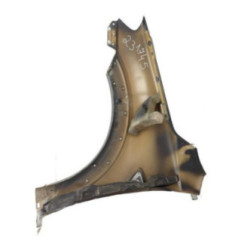 Aile avant droit CHEVROLET CAPTIVA
