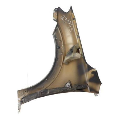 Aile avant droit CHEVROLET CAPTIVA