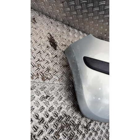 Pare choc arriere RENAULT MODUS