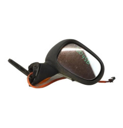 Retroviseur droit RENAULT MODUS Photo n°1