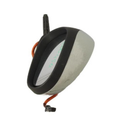Retroviseur droit RENAULT MODUS