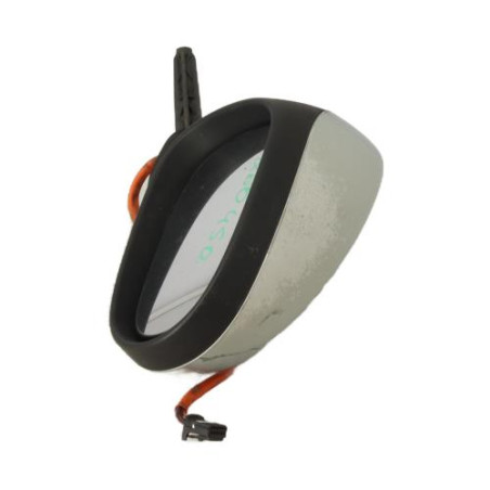 Retroviseur droit RENAULT MODUS