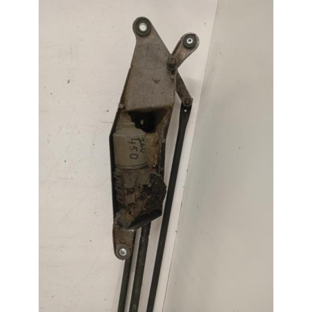 Moteur essuie glace avant RENAULT MODUS