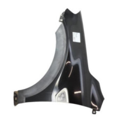 Aile avant gauche CHEVROLET CAPTIVA Photo n°1