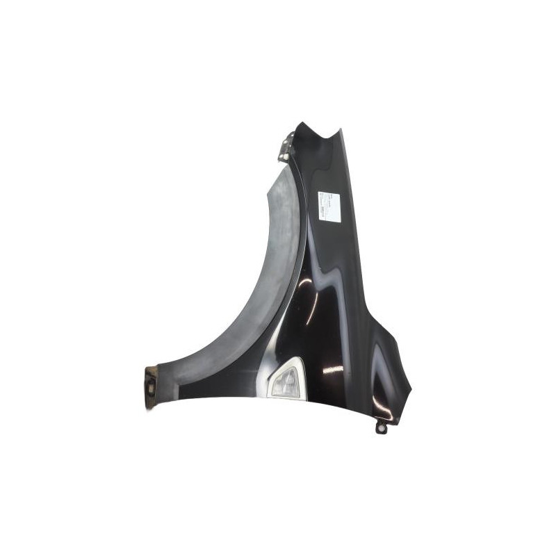 Aile avant gauche CHEVROLET CAPTIVA