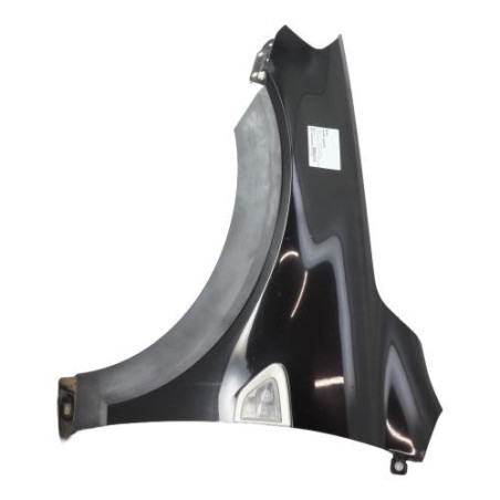 Aile avant gauche CHEVROLET CAPTIVA Photo n°1