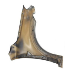 Aile avant gauche CHEVROLET CAPTIVA