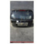 Malle/Hayon arriere CHEVROLET CAPTIVA