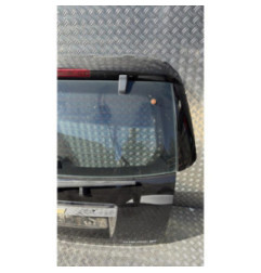Malle/Hayon arriere CHEVROLET CAPTIVA