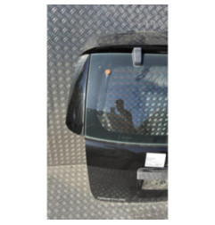 Malle/Hayon arriere CHEVROLET CAPTIVA Photo n°3