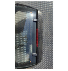 Malle/Hayon arriere CHEVROLET CAPTIVA Photo n°5