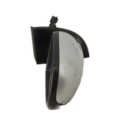 Retroviseur droit PEUGEOT 307