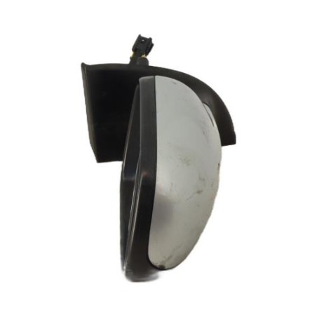 Retroviseur droit PEUGEOT 307