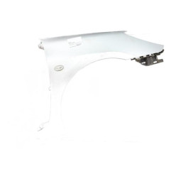 Aile avant droit PEUGEOT 307 Photo n°1