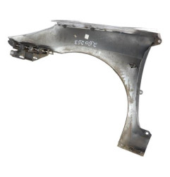 Aile avant droit PEUGEOT 307