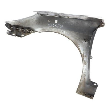 Aile avant droit PEUGEOT 307
