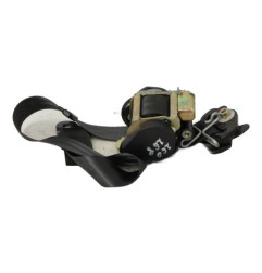 Ceinture avant droit PEUGEOT 307 Photo n°1