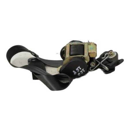 Ceinture avant droit PEUGEOT 307 Photo n°1