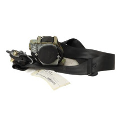Ceinture avant droit PEUGEOT 307