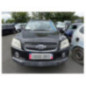 Malle/Hayon arriere CHEVROLET CAPTIVA