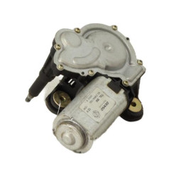 Moteur essuie glace arriere FIAT PANDA 2 Photo n°1