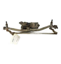 Moteur essuie glace avant CITROEN C3 1