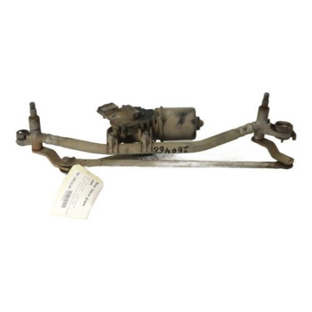 Moteur essuie glace avant CITROEN C3 1