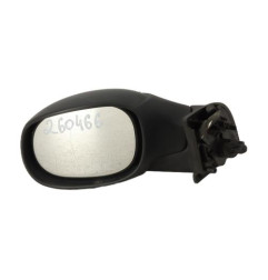 Retroviseur gauche CITROEN C3 1 Photo n°1